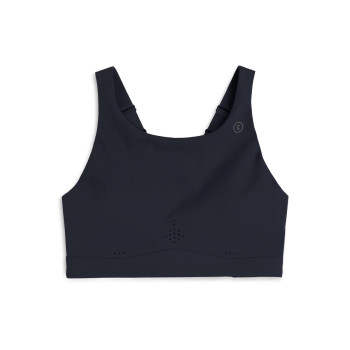 CIELE - Women - SPDBra - Shadowcast